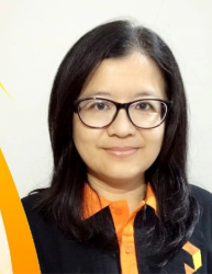 Dewi Lestari | Agen Properti Propedia