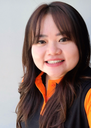 Adelia | Agen Properti Propedia