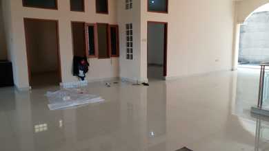 Jual Rumah 500 area Regol, Bandung